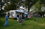Thumbs/tn_Neisimmer 2023 011.jpg